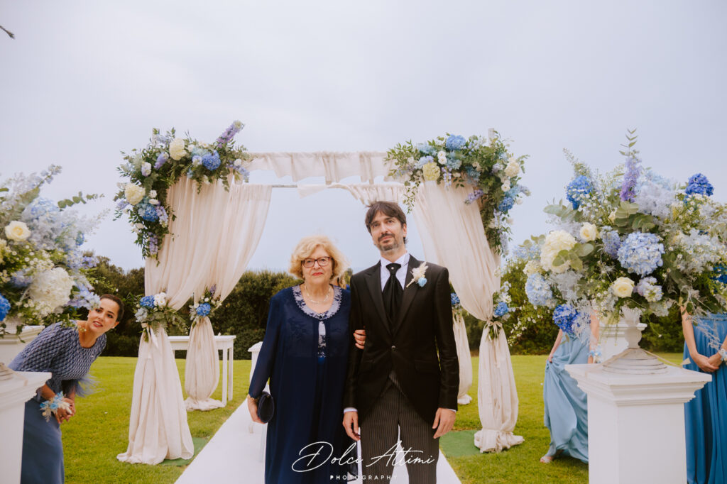 fotografo-matrimonio-castello-borghese-nettuno-68